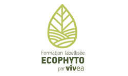 Formations labellisées Ecophyto par Vivea