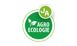 Formations en Agro-Ecologie pour Jeunes agris proposées par les Chambres d'agriculture de Normandie