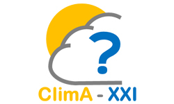 ClimA XXI et AgriClim