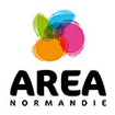 logo AREA Normandie